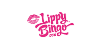 Lippy Bingo 500x500_white